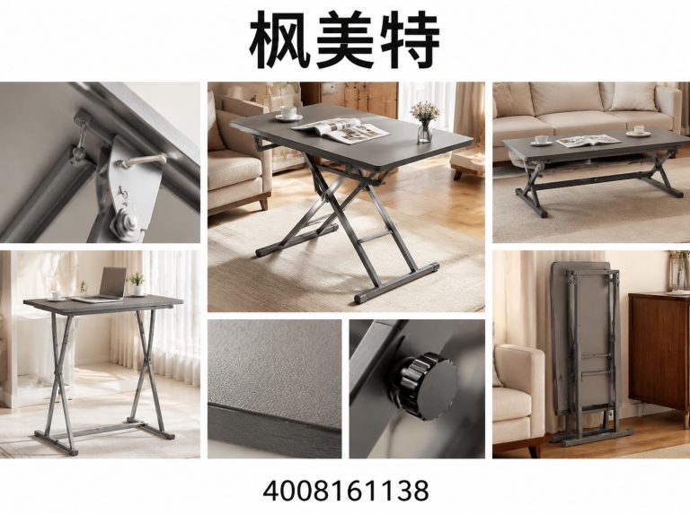 关于公司
