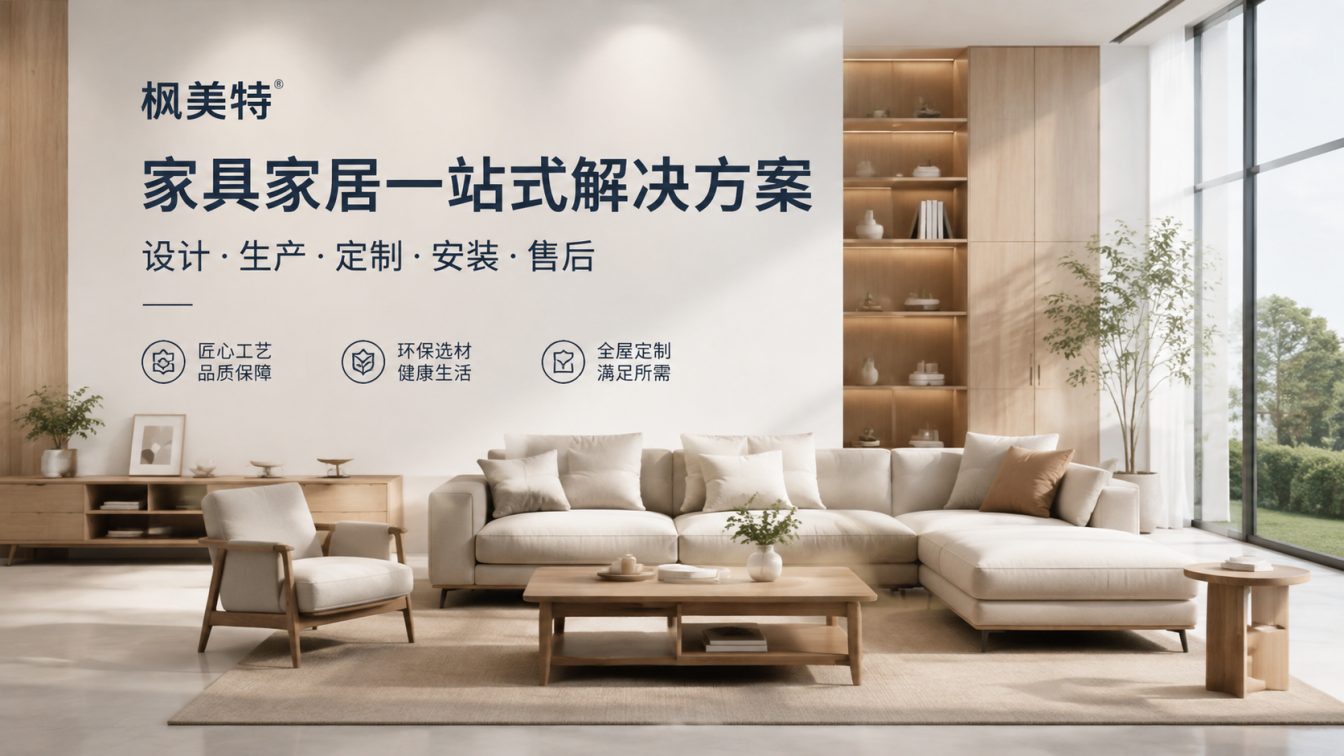 保定为校园通勤提供鞋服方案